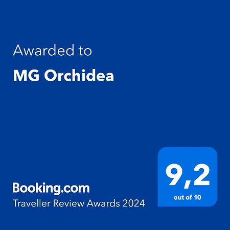 Mg Orchidea-3